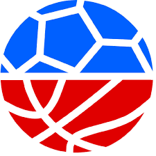 太狠了！NCAA赛场曾现脚踝终结者！对手直接捂脚踝倒在地上！